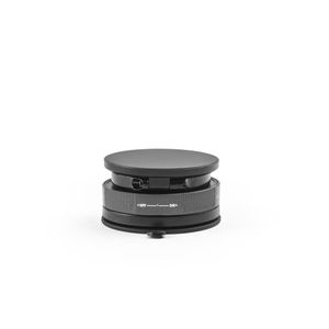 KEPLER. Magnetisk mobiltelefonhållare med vakuumfäste för släta och ojämna ytor (360º rotation), miniatyr 2