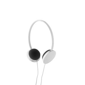 VOLTA. Hörlurar med 1.2m ABS-kabel, miniatyr 6