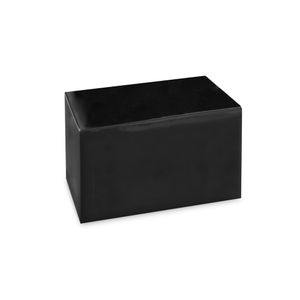 GANTE. Bärbar 3W högtalare med 2h batteritid i polyester och ABS, miniatyr 5