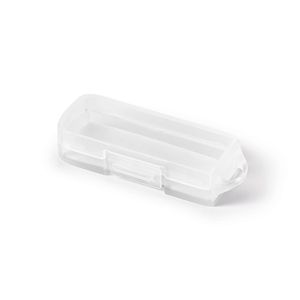 BOYLE 8GB. 8GB USB-minne med metallklämma, miniatyr 3
