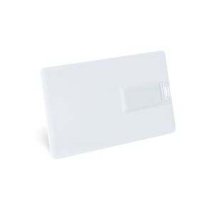 WALLACE 8GB. USB -minne med 8GB i ABS, miniatyr 5
