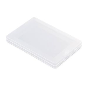 WALLACE 8GB. USB -minne med 8GB i ABS, miniatyr 2