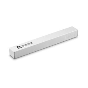 SAVERY. ABS Penna med 4GB USB-minne, miniatyr 2