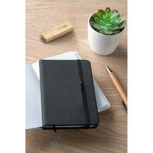 VENTER 16GB. 16 GB bambu USB-minne, miniatyr 4