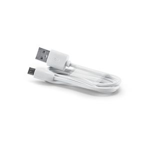JOULE. Snabb 10W trådlös laddare i återvunnen ABS (100% rABS) och återvunnen aluminium (100% rAL), miniatyr 3