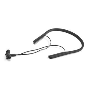 HEARKEEN. ABS och silikon hörlurar 90 mAh, miniatyr 5