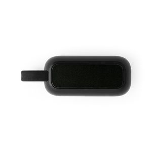 BOSON. Återvunnen ABS (100% rABS) trådlösa hörlurar med 3 timmars batteritid, miniatyr 4