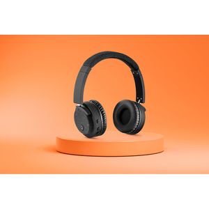 BEATDRUM. ABS trådlösa hörlurar med BT 5'0-överföring, miniatyr 3