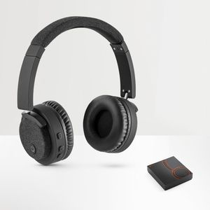 BEATDRUM. ABS trådlösa hörlurar med BT 5'0-överföring, miniatyr 1