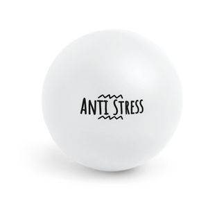 CHILL. Anti-stress PU-skum