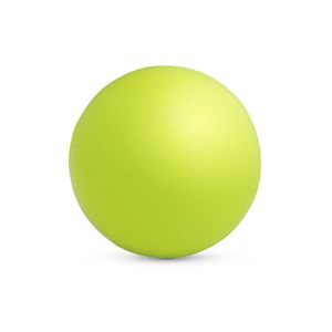 CHILL. Anti-stress PU-skum, miniatyr 8