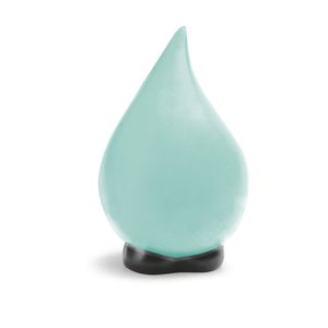 BLUS. Anti-stress PU-skum, miniatyr 5