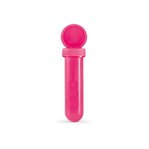 BUBBLY. Såpbubblor, miniatyr 5