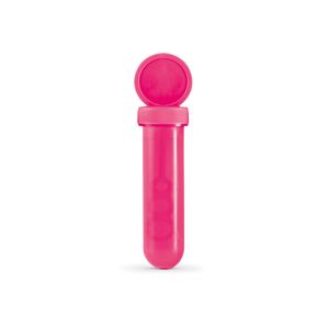BUBBLY. Såpbubblor, miniatyr 2