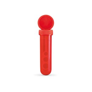 BUBBLY. Såpbubblor, miniatyr 10