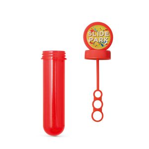 BUBBLY. Såpbubblor, miniatyr 3