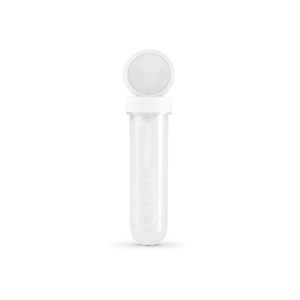 BUBBLY. Såpbubblor, miniatyr 9