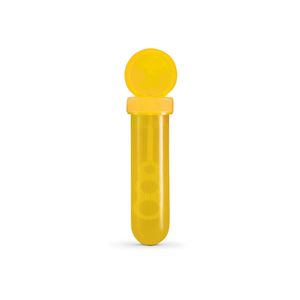 BUBBLY. Såpbubblor, miniatyr 8