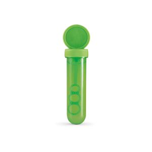 BUBBLY. Såpbubblor, miniatyr 7