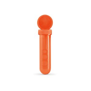 BUBBLY. Såpbubblor, miniatyr 6