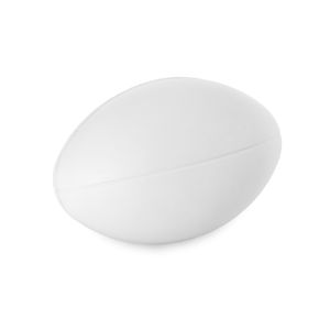 RUGBY. Anti-stress PU-skum, miniatyr 4