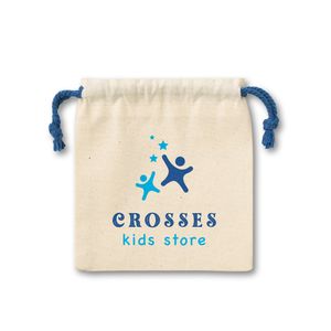 CROSSES. Klassisk 10-delars playwood Luffarschack (Tic Tac Toe), miniatyr 3