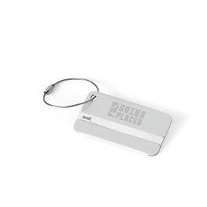 EMIL. Aluminiumidentifierare, miniatyr 4
