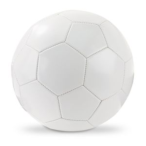 BRYCE. Fotboll i PVC, miniatyr 6
