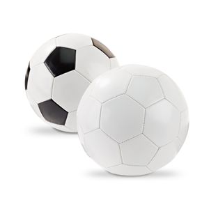 BRYCE. Fotboll i PVC