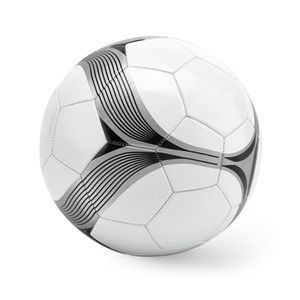 WALKER. Fotboll i PVC, miniatyr 2