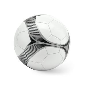 WALKER. Fotboll i PVC