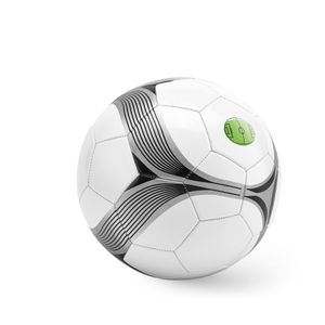 WALKER. Fotboll i PVC, miniatyr 3