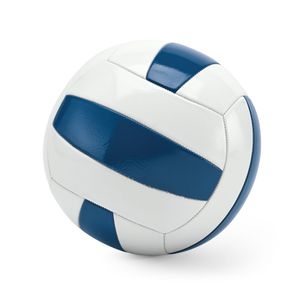 NANGA. Volleyboll i PVC, miniatyr 4