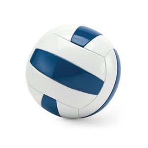 NANGA. Volleyboll i PVC, miniatyr 1