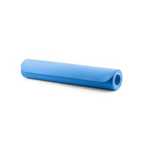 ZION. EVA-träningsmatta för yoga. Upp till 4 mm tjock, miniatyr 5