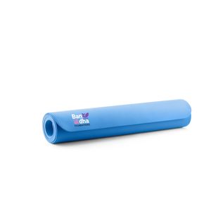 ZION. EVA-träningsmatta för yoga. Upp till 4 mm tjock, miniatyr 4
