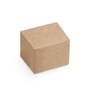 THINKO. Träpussel med 24 bitar, miniatyr 3