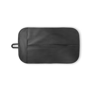 SEVENTH. Non-woven kostymskydd (80 g/m²), miniatyr 5