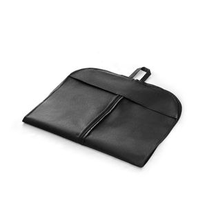 SEVENTH. Non-woven kostymskydd (80 g/m²), miniatyr 1
