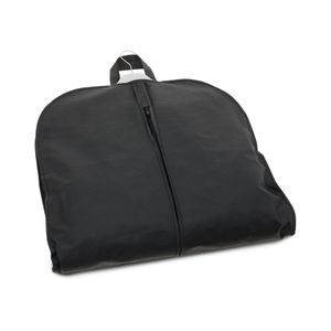 FONTAINE. Non-woven plaggpåse (70 g/m²)