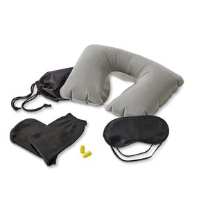 TRAVELX. Resekit, miniatyr 2