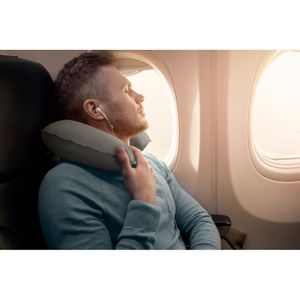 TRAVELX. Resekit, miniatyr 3