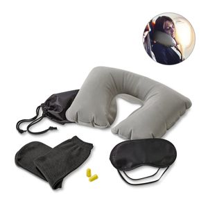 TRAVELX. Resekit, miniatyr 1