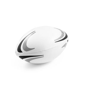 LOMU. Rugbyboll, miniatyr 4