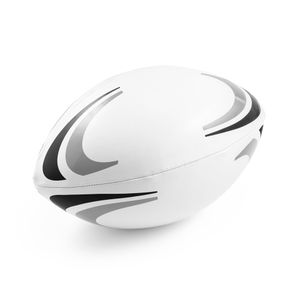 LOMU. Rugbyboll, miniatyr 1
