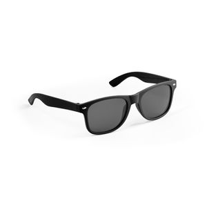 SALEMA. återvunnen polyester (100% rPET)-solglasögon, miniatyr 10