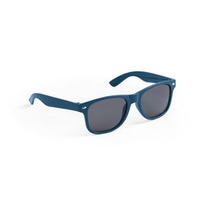 SALEMA. återvunnen polyester (100% rPET)-solglasögon, miniatyr 9