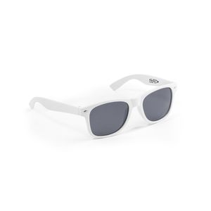 SALEMA. återvunnen polyester (100% rPET)-solglasögon, miniatyr 7