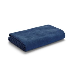 CALIFORNIA. Strandhandduk i mikrofiber (250 g/m²), miniatyr 5