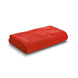 CALIFORNIA. Strandhandduk i mikrofiber (250 g/m²), miniatyr 11